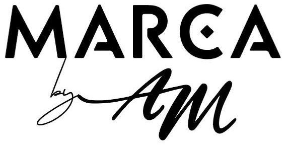 Marca By AM